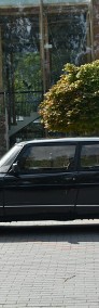Saab 900 I 2.1i 16v 141KM Manual 1990r. HB 2d szyber HAK-3