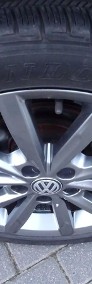 Volkswagen Polo V Klimatronik*Komputer*Tempomat-4