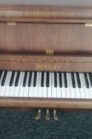 Pianino Bentley -2