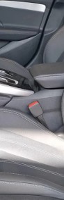 Audi A5 IV TFSI quattro Avant 2.0 TFSI quattro Avant (204 KM) Kamery obserwujące-4