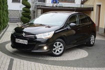 Citroen C4 II Super Stan - Niski Przebieg - Polecam - GWARANCJA - Zakup Door to Do