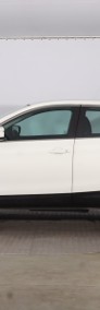 Nissan Qashqai II , Klimatronic, Tempomat, Parktronic-4