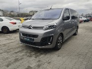 Citroen Inny Citroen 2.0 BlueHDi XL Business EAT8