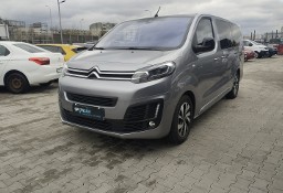 Citroen Inny Citroen 2.0 BlueHDi XL Business EAT8