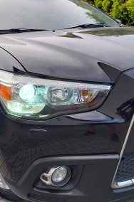 1.6 2WD Edition 100+-2