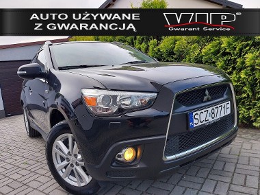1.6 2WD Edition 100+-1