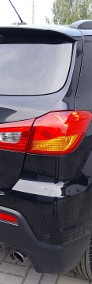 1.6 2WD Edition 100+-4