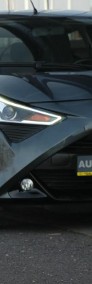 Toyota Aygo II 12.2020*Navi*Klimatr*GrzFot*Kamera*Esp*Led*BT*DAB*Android*Gwar VGS!!-3