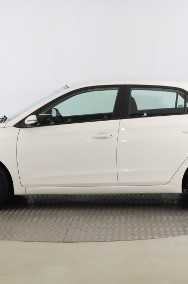 Hyundai i20 , Salon Polska, 1. Właściciel, Serwis ASO, VAT 23%, Klima-2