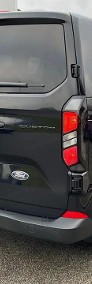 Ford Transit Custom Kombi 320 L2H1 M1 Trend Kombi 320 L2H1 M1 Trend 2.0 136KM-3