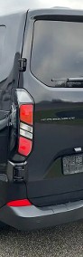 Ford Transit Custom Kombi 320 L2H1 M1 Trend Kombi 320 L2H1 M1 Trend 2.0 136KM-4