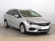 Opel Astra J , Salon Polska, 1. Właściciel, VAT 23%, Klima, Tempomat,