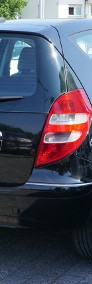 Mercedes-Benz Klasa A W169 zarejestrowany, ubezpieczony-4