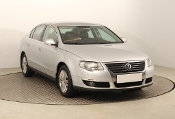Volkswagen Passat B6 , Salon Polska, Xenon, Klimatronic, Tempomat ,Bezkolizyjny,