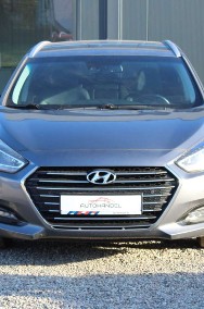 Hyundai i40-2