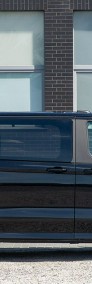 Ford T Tourneo Custom 9-OSOBOWY L2H1 / Bogate wyposażenie / Gwarancja producenta-3