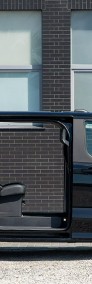 Ford T Tourneo Custom 9-OSOBOWY L2H1 / Bogate wyposażenie / Gwarancja producenta-4