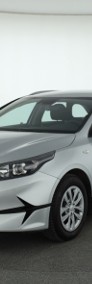 Kia Cee'd III , Salon Polska, 1. Właściciel, Serwis ASO, VAT 23%, Klima,-3
