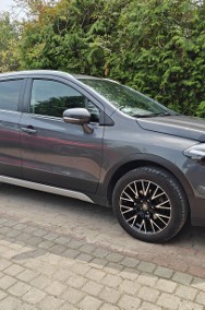 Zadbany S-Cross-2