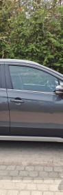 Zadbany S-Cross-3