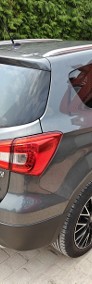 Zadbany S-Cross-4