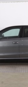 Skoda Fabia IV , 1. Właściciel, Serwis ASO, VAT 23%, Klimatronic, Tempomat,-4