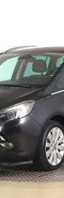 Opel Zafira C , 7 miejsc, Klimatronic, Tempomat, Parktronic,-3