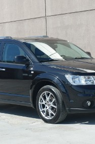 2.0D 170KM/Automat/4X4/Nawi/Kamera/Skóry/Ks. Serwisowe-2