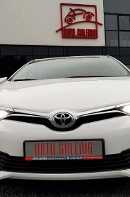 Toyota Auris II Salon Polska !!! I Właściciel !!! Bezwypadkowy !!!-2