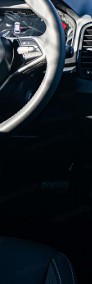 Skoda Karoq Drive 1.5 TSI DSG Drive 1.5 TSI 150KM DSG-4