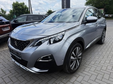 1.5 130 KM FulLed Navi Kamera 360 Znaki Blis Pdc !-1