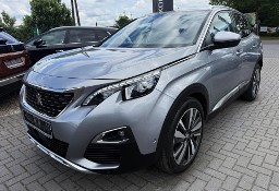 Peugeot 3008 II 1.5 130 KM FulLed Navi Kamera 360 Znaki Blis Pdc !