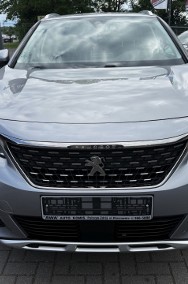 1.5 130 KM FulLed Navi Kamera 360 Znaki Blis Pdc !-2