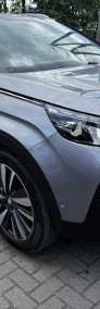 1.5 130 KM FulLed Navi Kamera 360 Znaki Blis Pdc !-3