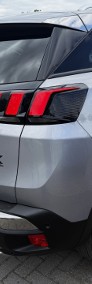 1.5 130 KM FulLed Navi Kamera 360 Znaki Blis Pdc !-4