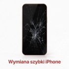 Wymiana szybki iPhone 11  Warszawa - iDared Serwis