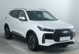 Inna Inny , Serwis ASO, Automat, Skóra, Navi, Klimatronic, Tempomat,