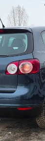 Volkswagen Golf Plus I-3