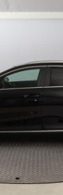 Kia Xceed , 1. Właściciel, Serwis ASO, Automat, VAT 23%, Skóra, Navi,-4