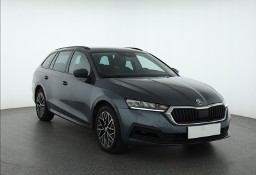 Skoda Octavia III , Salon Polska, 1. Właściciel, Serwis ASO, Automat, VAT 23%,