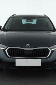 Skoda Octavia III , Salon Polska, 1. Właściciel, Serwis ASO, Automat, VAT 23%,-2