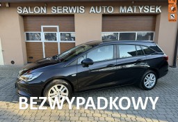 Opel Astra K 1,4 125KM Klimatyzacja Serwis