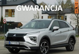 Mitsubishi Eclipse Cross 2,4 PHEV z Gwarancją Model 2023r