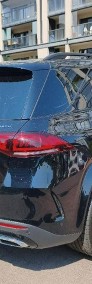Mercedes-Benz Klasa GLE W167 Poleasingowe.pl-3