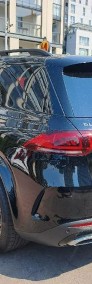 Mercedes-Benz Klasa GLE W167 Poleasingowe.pl-4