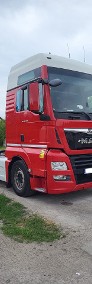 TGX EURO6 STANDARD-3