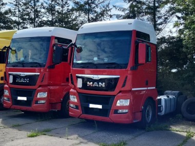 TGX EURO6 STANDARD-1