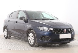 Fiat Tipo II , Salon Polska, Serwis ASO, Klima