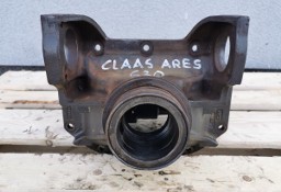 Mechanizm różnicowy Claas Ares 630 {Carraro}