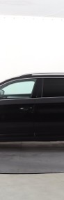 Skoda Superb III , Salon Polska, Serwis ASO, 200 KM, Automat, VAT 23%, Navi,-4